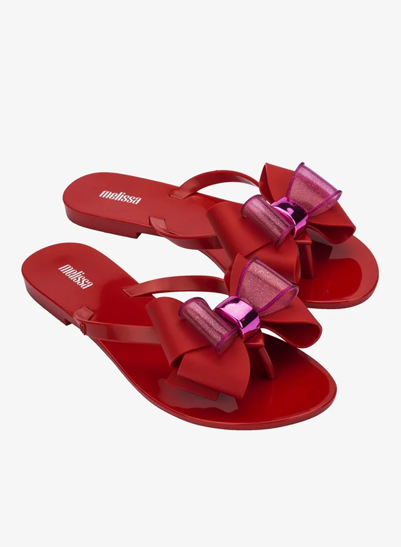 ميليسا ميليسا هارمونيك سويت في آي آي آي آي