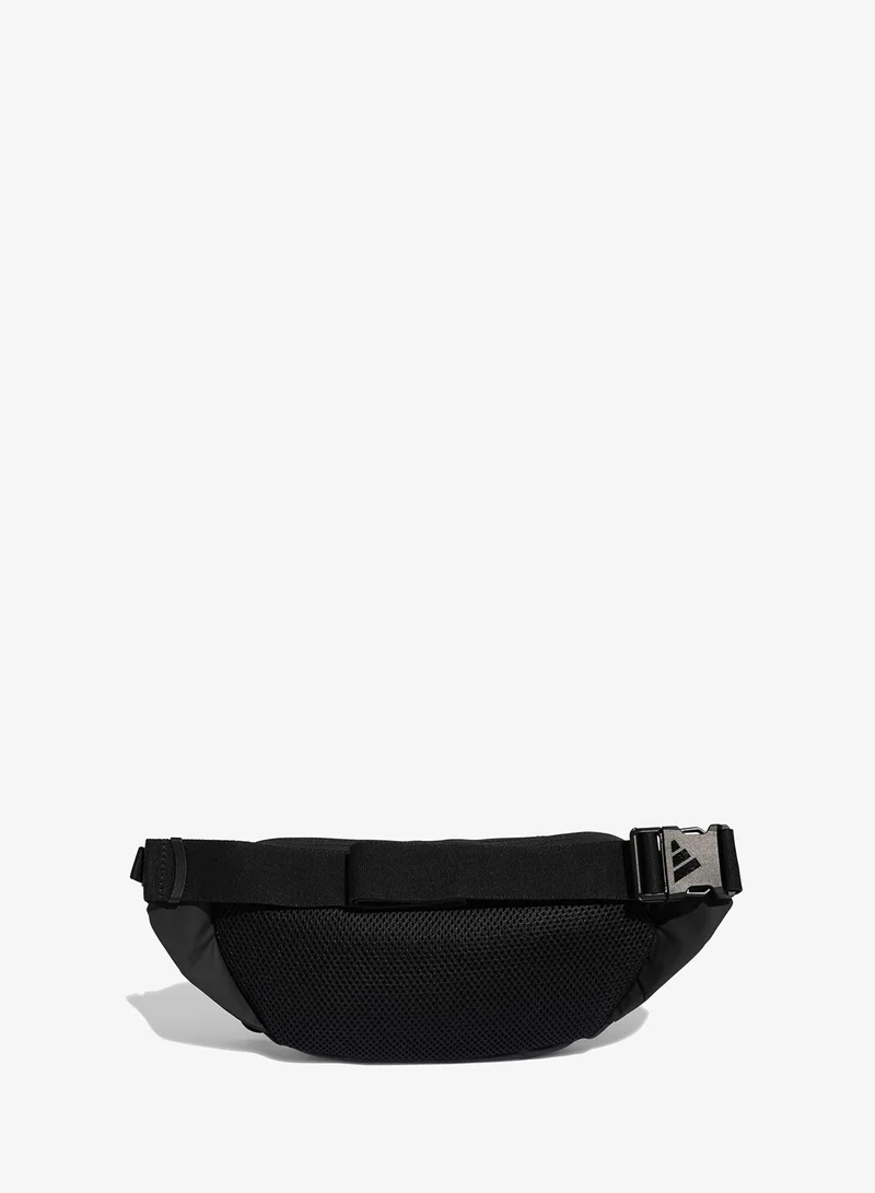 Adidas Hybrid Waist Bag