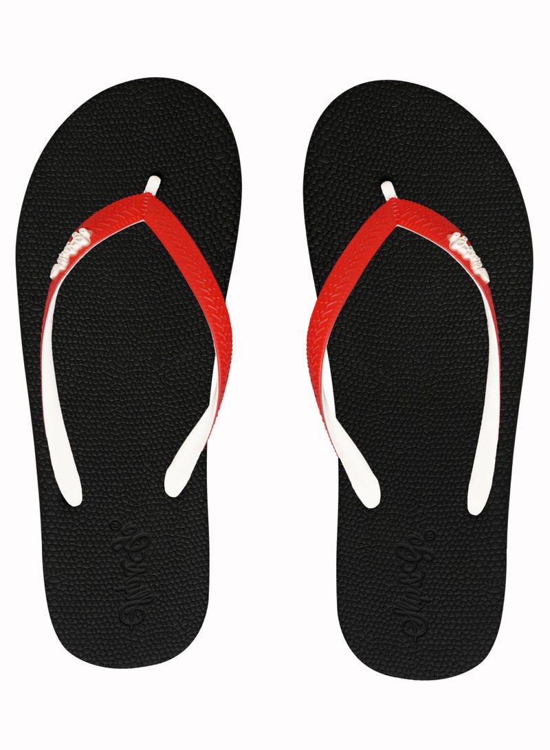 Slip&Go Fashionable Slippers - Image 1