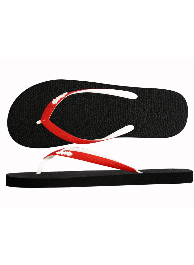 Slip&Go Fashionable Slippers - Image 2
