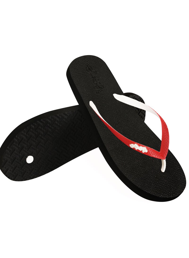 Slip&Go Fashionable Slippers - Image 3