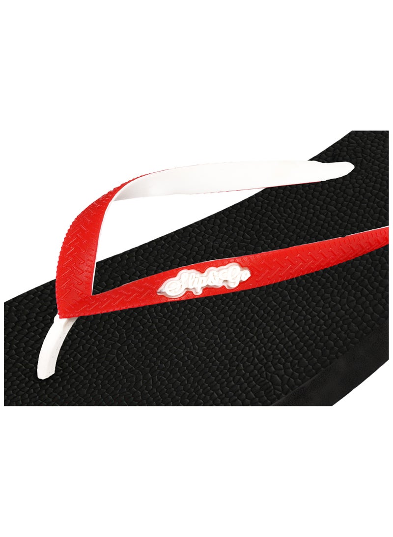 Slip&Go Fashionable Slippers - Image 5