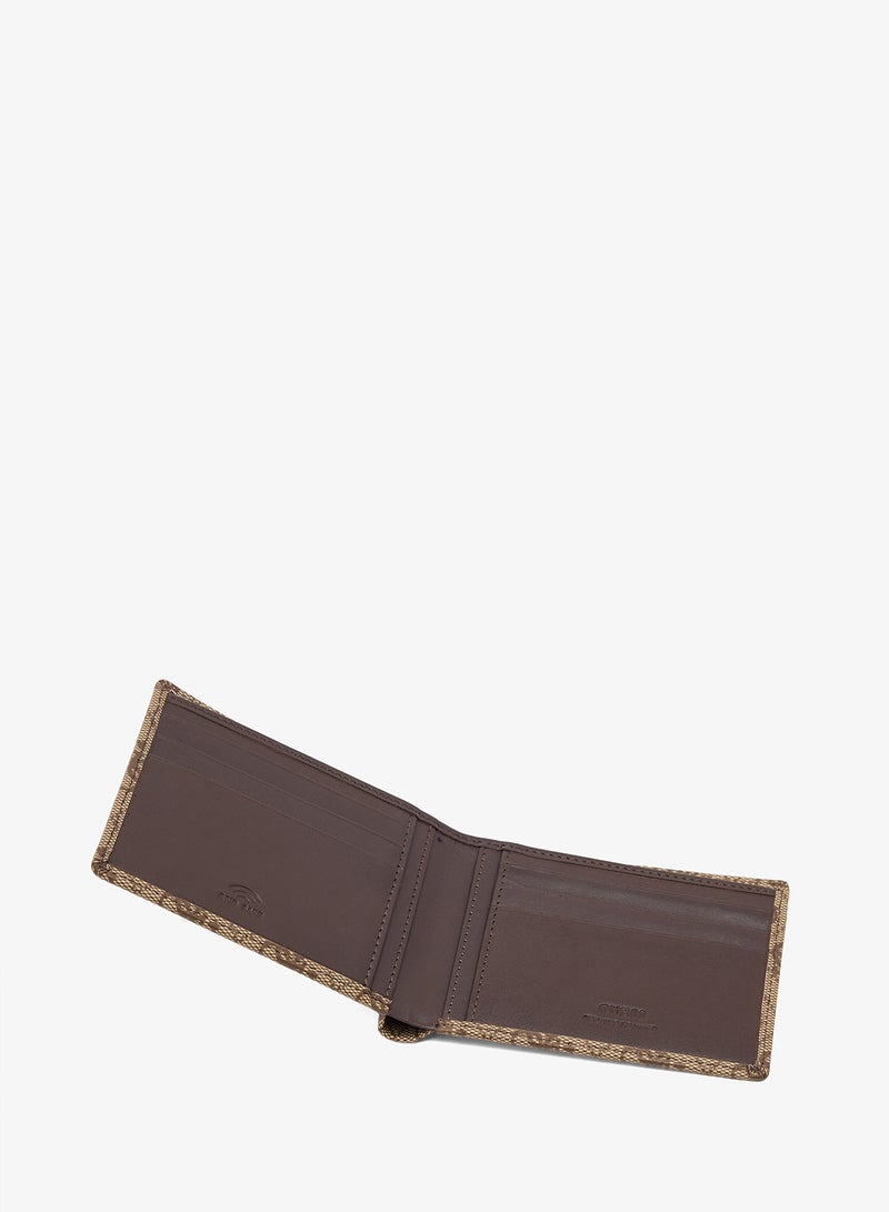 GUESS Bifold Wallet - Image 2