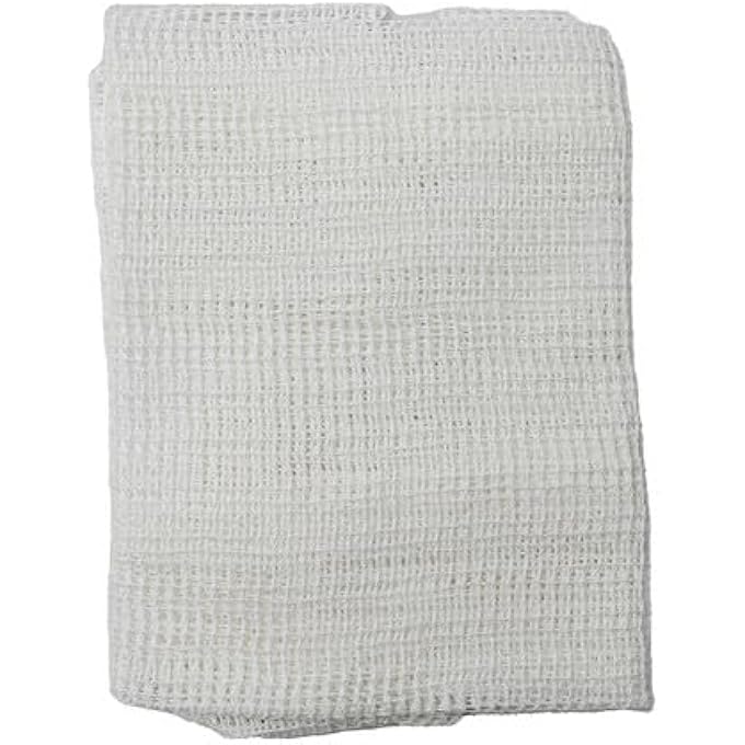 دايسو قطعة قماش بخار 196 × 196 بوصة - Image 1