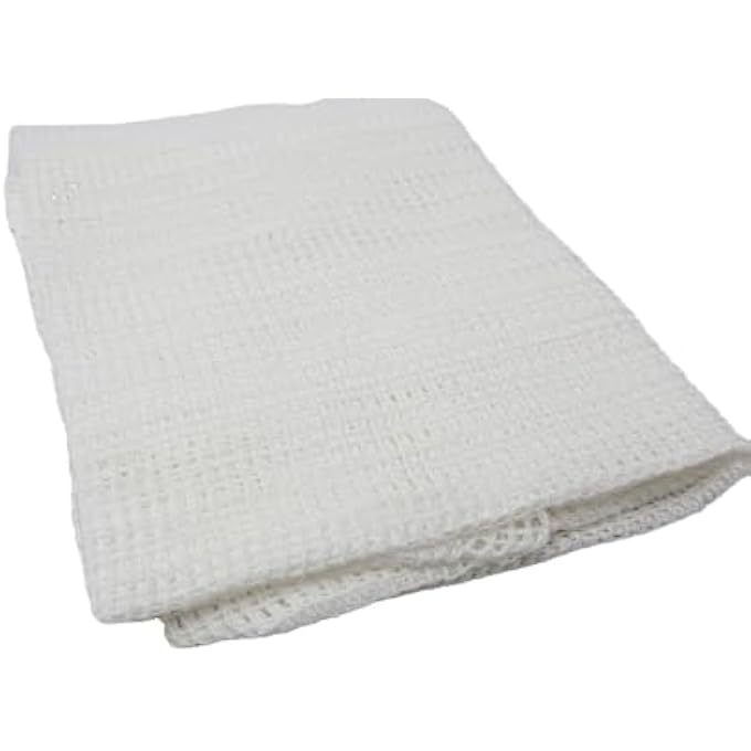 دايسو قطعة قماش بخار 196 × 196 بوصة - Image 2