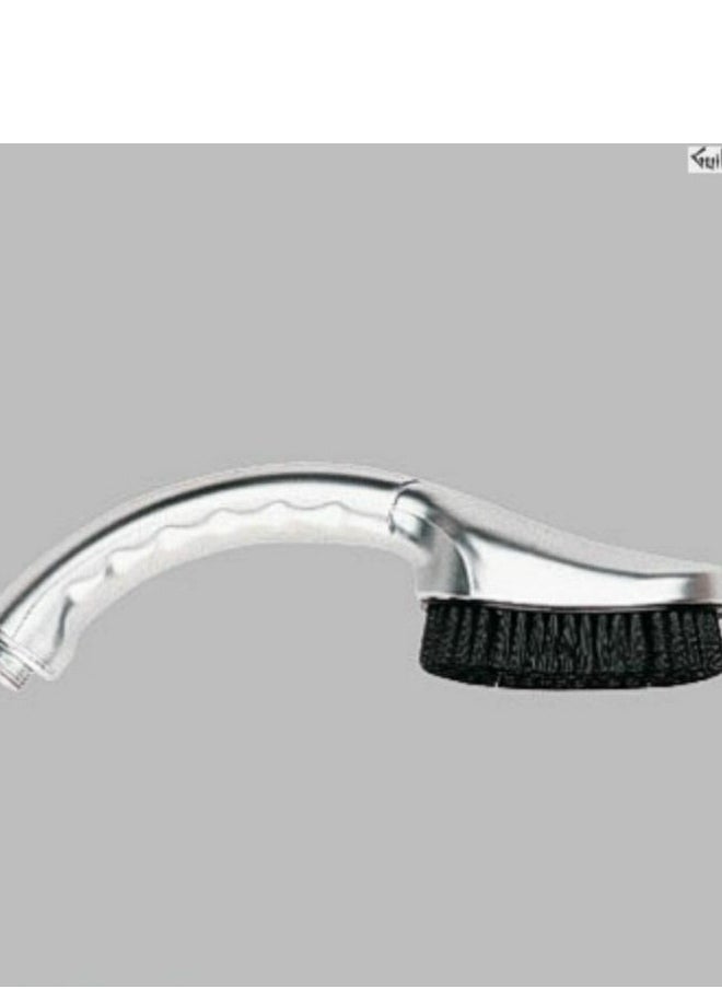 Grohe - shower head brush grohe - Image 1