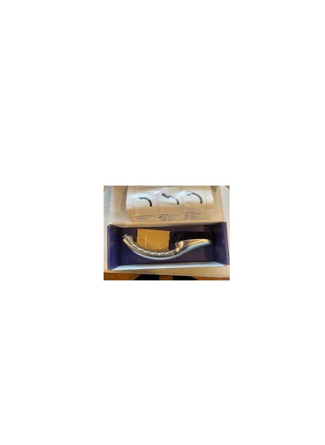Grohe - shower head brush grohe - Image 1