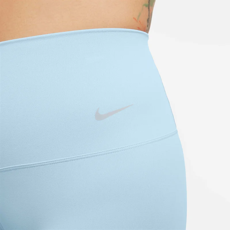 Nike Women's Zenvy Bike Shorts