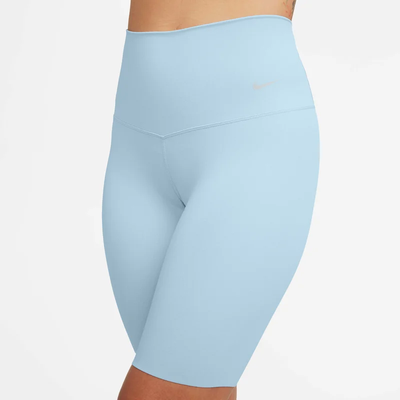 Nike Women's Zenvy Bike Shorts