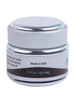 Instantly Ageless SANDS OF TIME Microdermabrasion Scrub That Helps Give You Smoother YoungerLooking Skin (17 Ounce / 50 Gram)  - Image 5