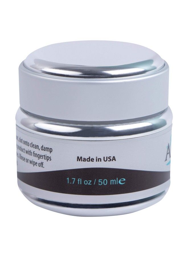Instantly Ageless SANDS OF TIME Microdermabrasion Scrub That Helps Give You Smoother YoungerLooking Skin (17 Ounce / 50 Gram) - Image 5