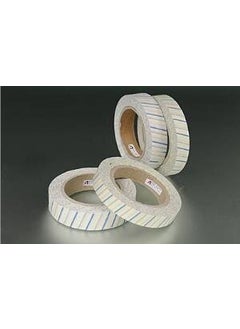 LAB Autoclave Tape 50MX19MM Hhh 