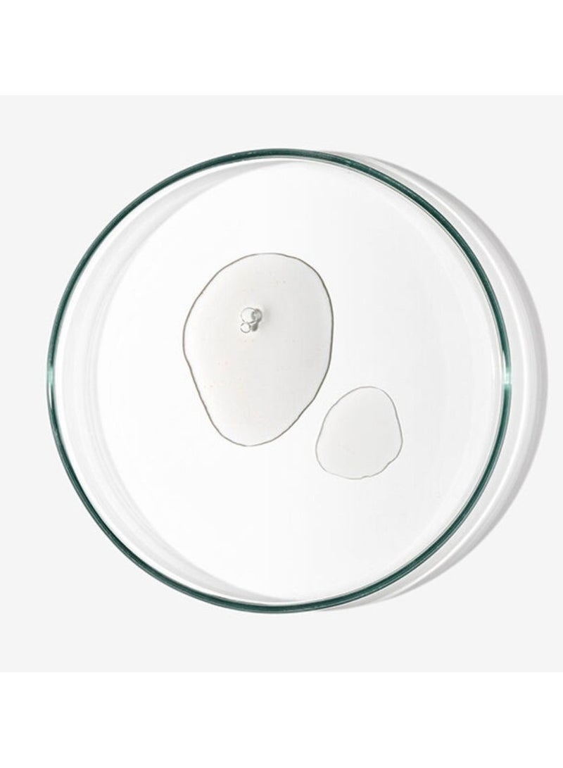 باب لابوراتوريوس لوشن بابي كابيلار المضاد لتساقط الشعر 100 مل - Image 4