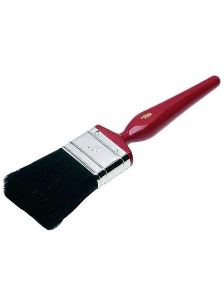 PETA OIL PAINT BRUSH 2X1/2"