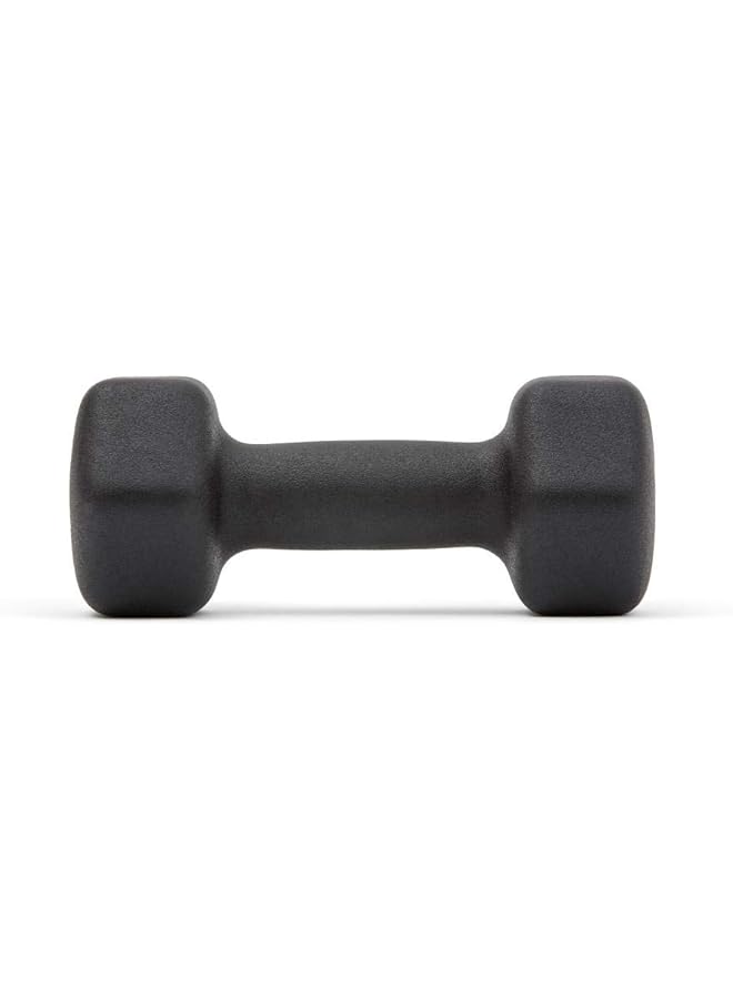 Adidas Dumbbells 4Kg (Pair) - Image 3