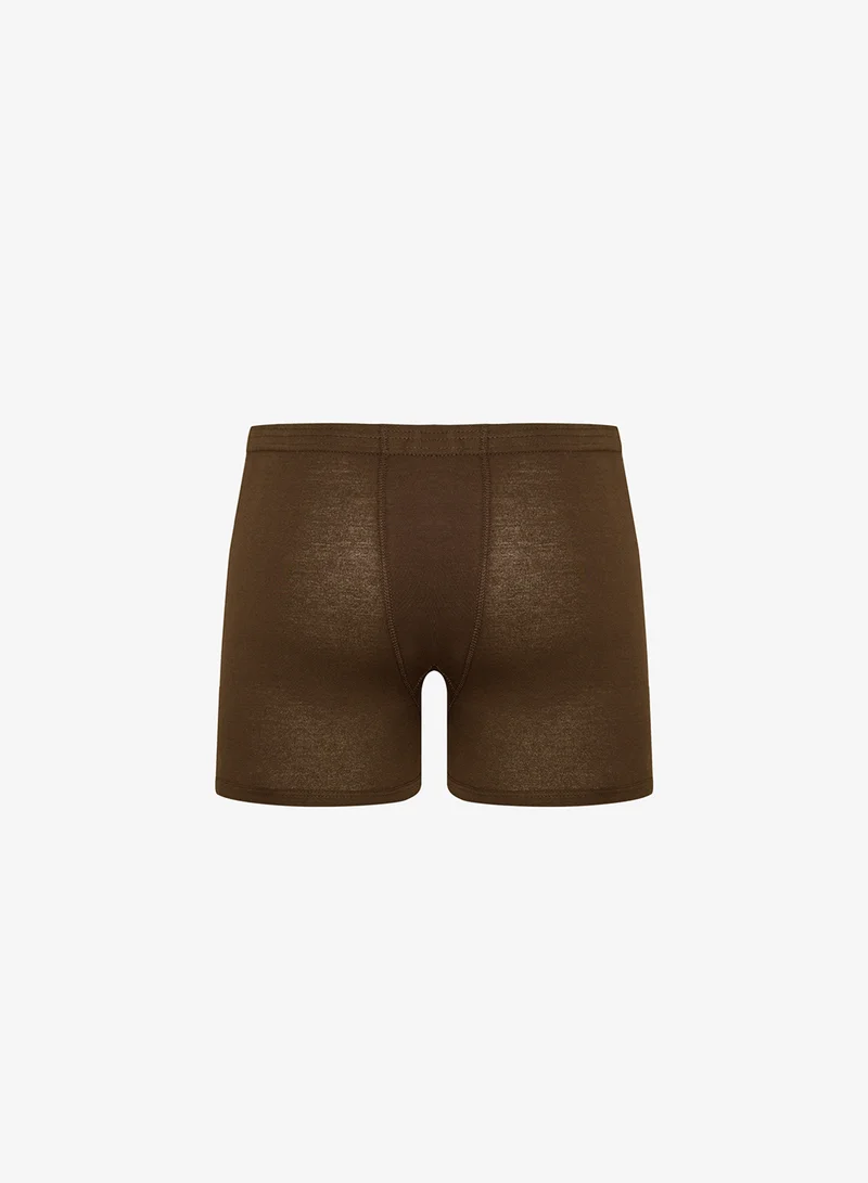 Seventy Five Basics Pack of 5 Boxers