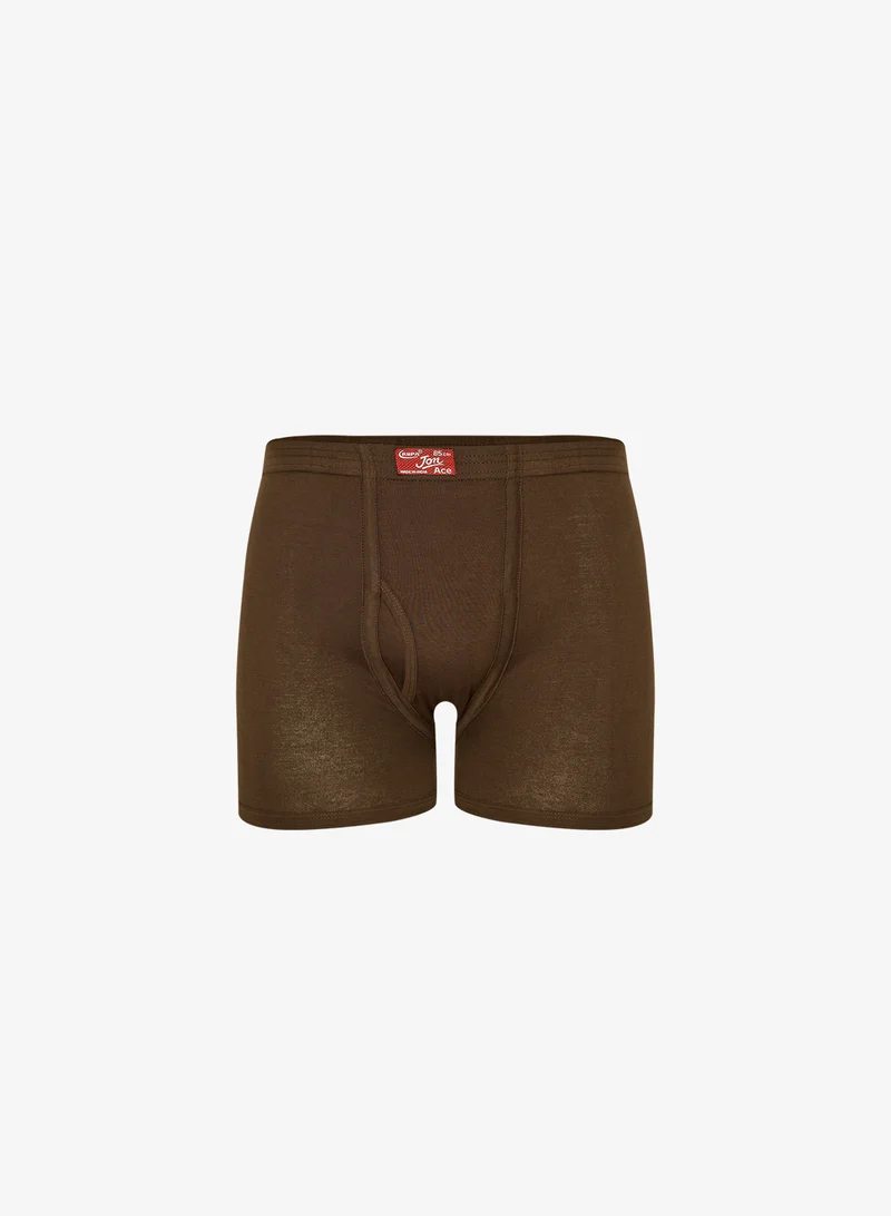 Seventy Five Basics Pack of 5 Boxers