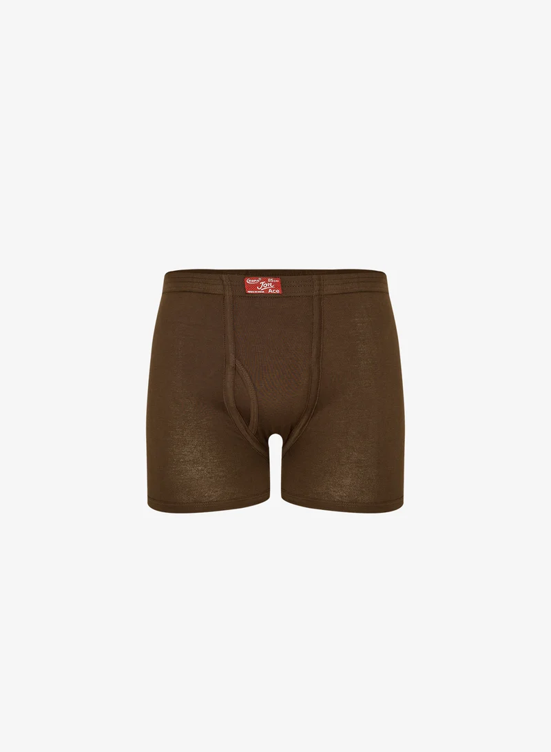 Seventy Five Basics Pack of 5 Boxers
