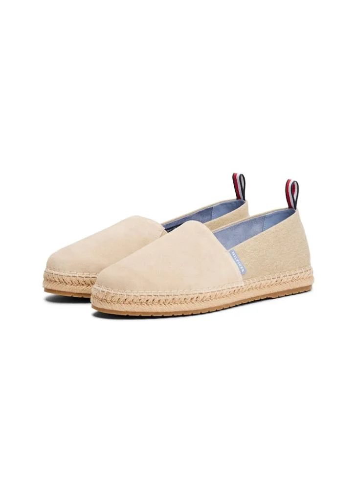 TOMMY HILFIGER Casual Espadrille