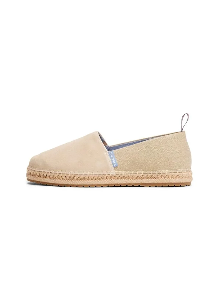 TOMMY HILFIGER Casual Espadrille
