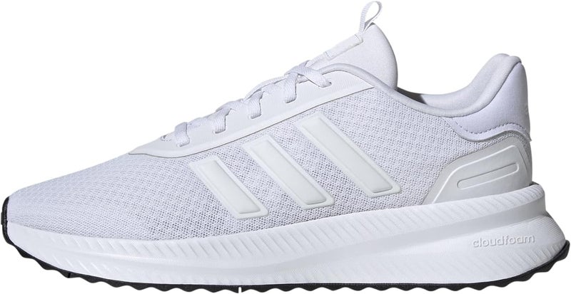 Adidas X_Plrpath Men's Shoes - Ftwwht/Ftwwht/Cblack - Image 1