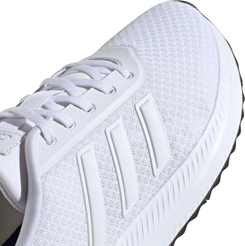 Adidas X_Plrpath Men's Shoes - Ftwwht/Ftwwht/Cblack - Image 5