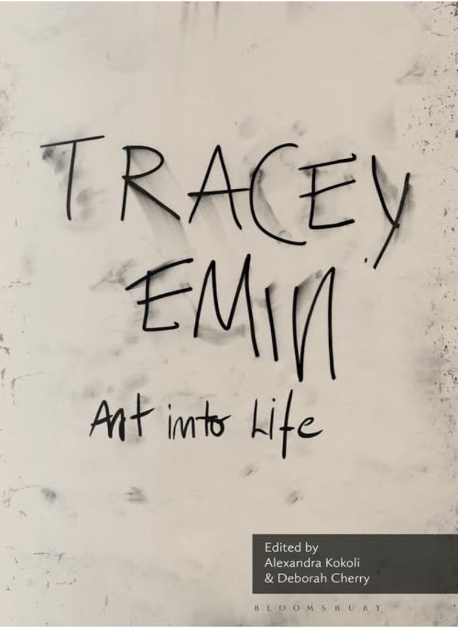 Art into Life 