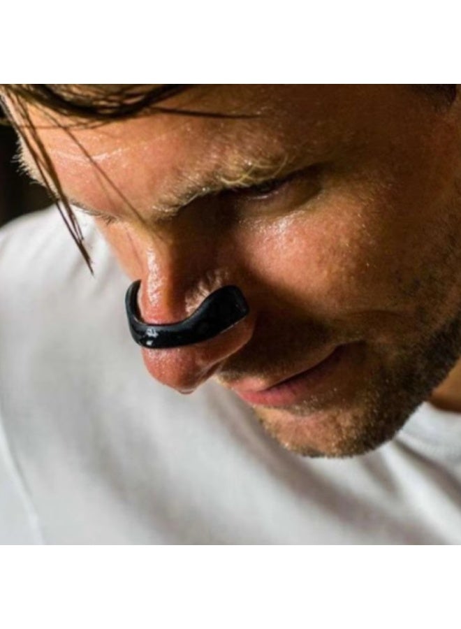 STARTER Breathing enhancer to improve sleep quality and reduce snoring - Image 5