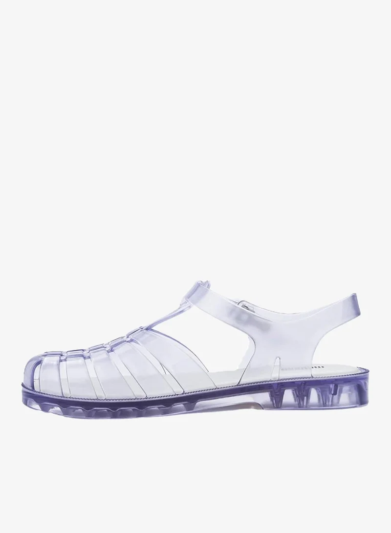 melissa Melissa Possession Sandals