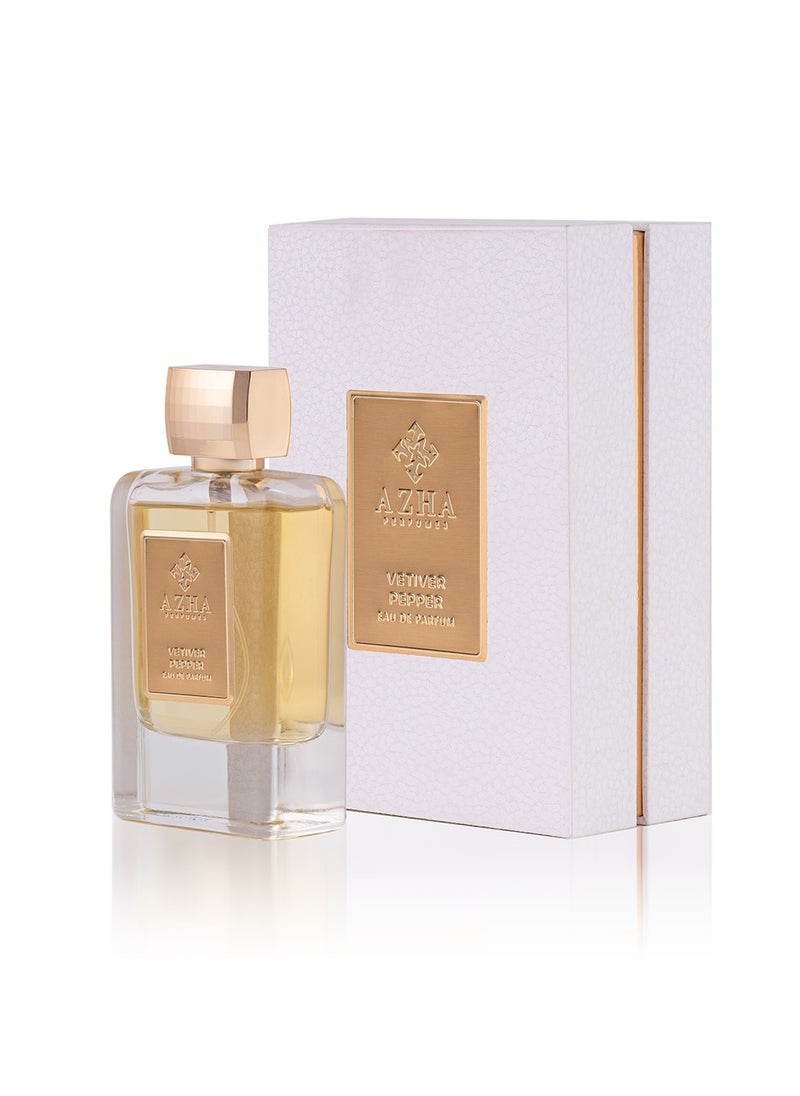 عطور أزها - عطر فيتيفر بيبر 100 مل - pzsku/ZA933BCC6A7EC07B71A48Z/45/_/1737909800/f75bff36-7ba3-4321-827b-25204fa76dbd