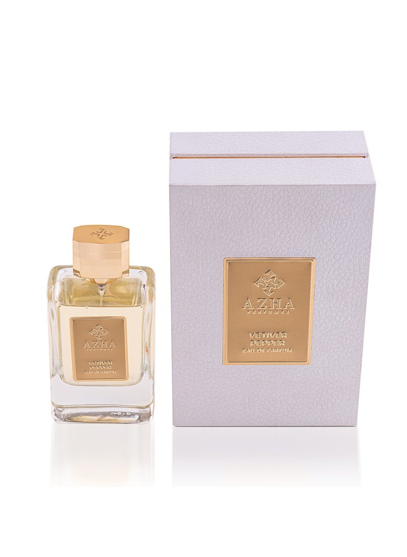 عطور أزها - عطر فيتيفر بيبر 100 مل - pzsku/ZA933BCC6A7EC07B71A48Z/45/_/1737909810/45c68d92-1301-4e6f-9e93-71434d14620d