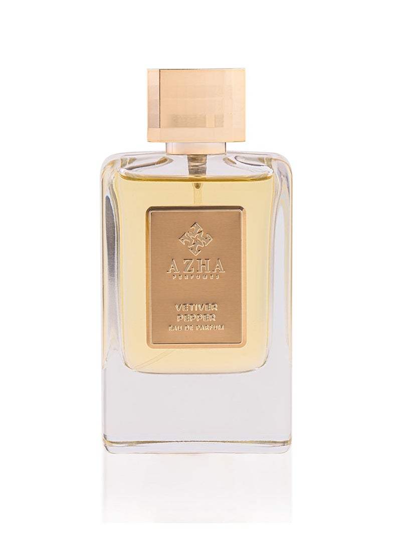 عطور أزها - عطر فيتيفر بيبر 100 مل - pzsku/ZA933BCC6A7EC07B71A48Z/45/_/1737909820/ab420423-1a19-425c-92c0-a92f9279ba8f