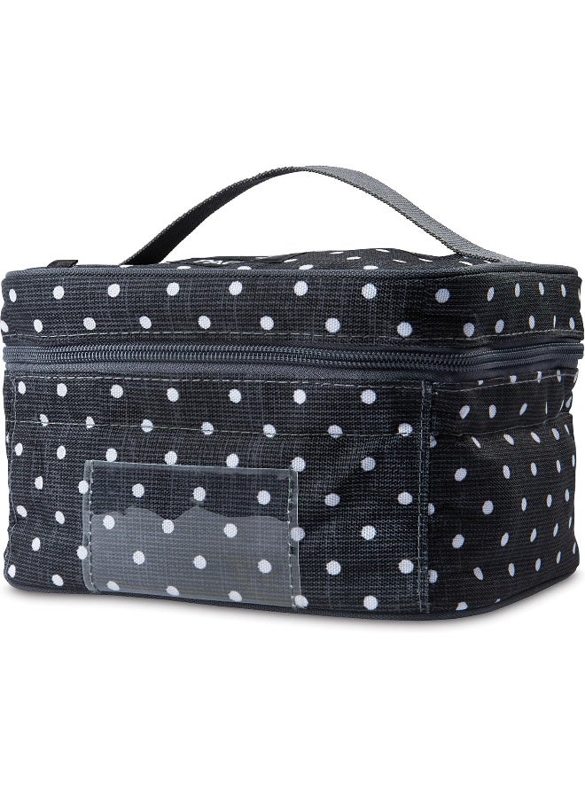 PackIt Freezable Cooler Bag for Breastmilk and Formula - Image 2