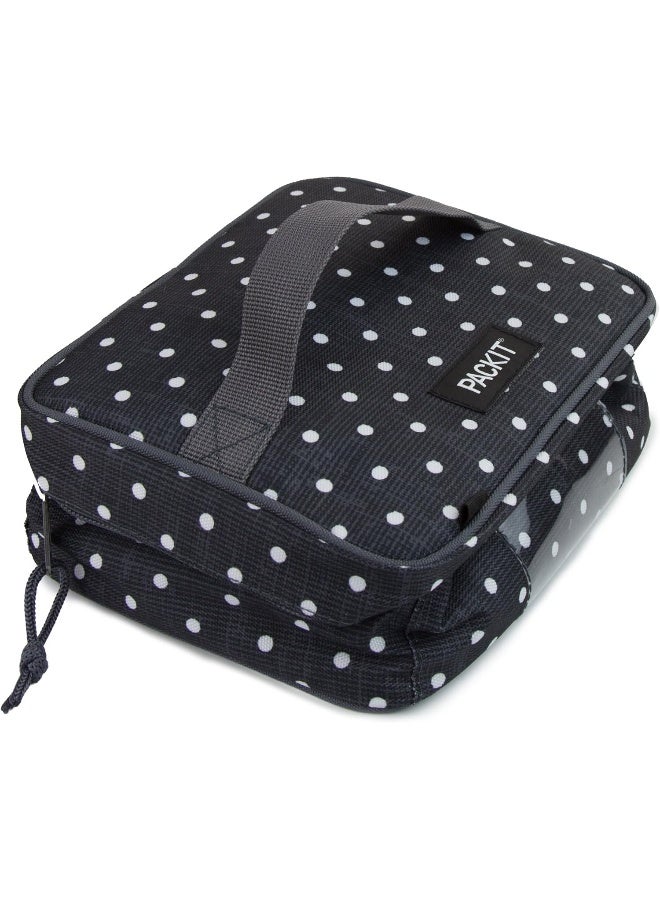 PackIt Freezable Cooler Bag for Breastmilk and Formula - Image 5