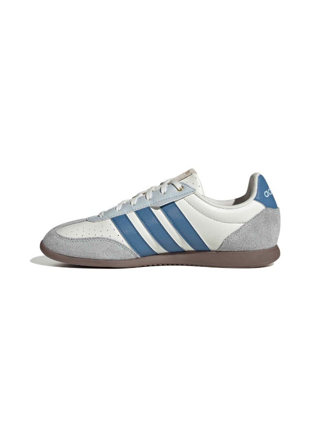 Adidas BARREDA LO - Image 2
