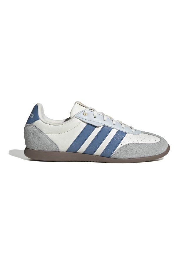 Adidas BARREDA LO - Image 1