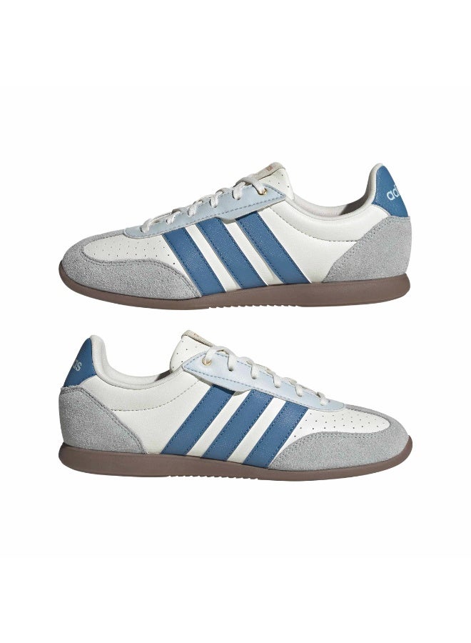 Adidas BARREDA LO - Image 3