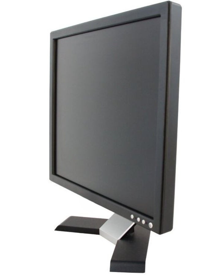 شاشة TFT E178FPv مقاس 17 بوصة عالية الدقة LED بدقة 1280 × 1024 VGA (مُجددة) - Image 2