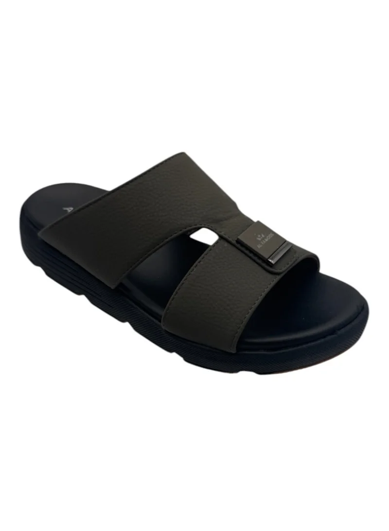 الفانوس جولة التراث - نعال عربية