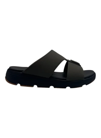 AL Fanoos Heritage Walk  arabic slippers