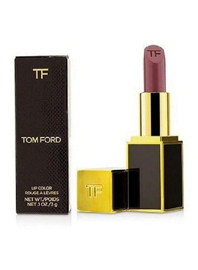 TOM FORD Tom Ford Lip Color No. 03 Casablanca for Women, 0.1 Ounce