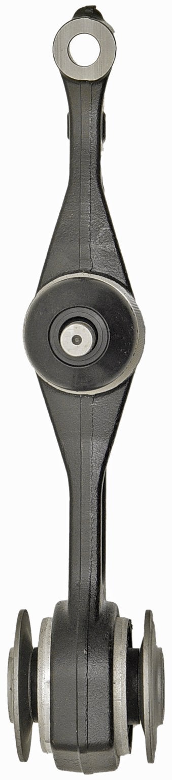 Dorman 520789 Suspension Control Arm Compatible with Select MercedesBenz Models