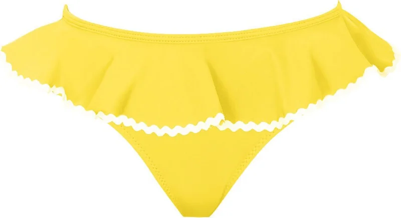 KOM Fresco Girl's Bikini Bottom