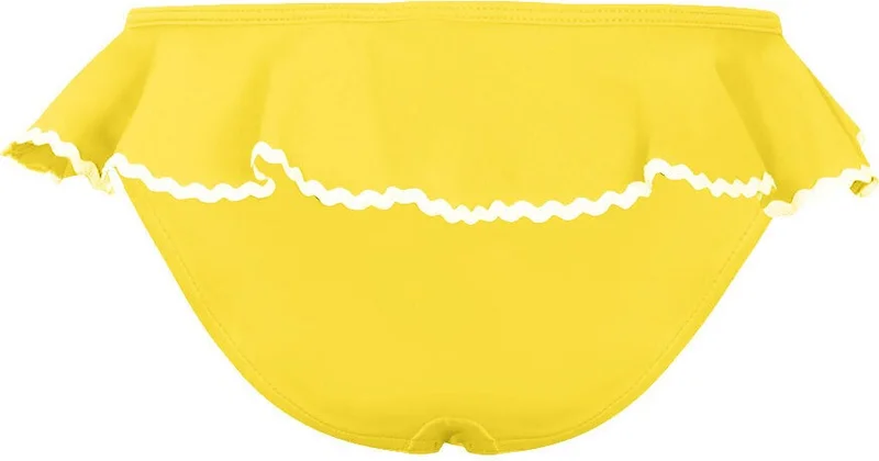 KOM Fresco Girl's Bikini Bottom
