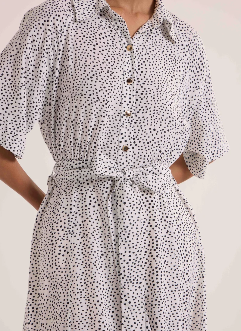 استوديو أول The Freya Dress