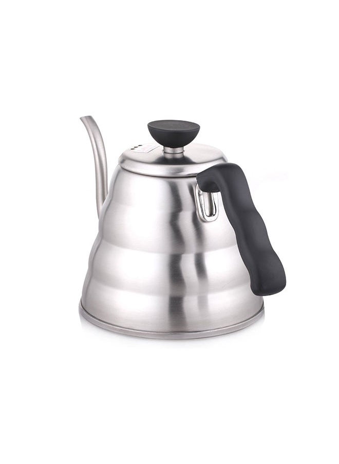 Hario - Buono V60 Coffee Drip Kettle, 1.2L - Image 1