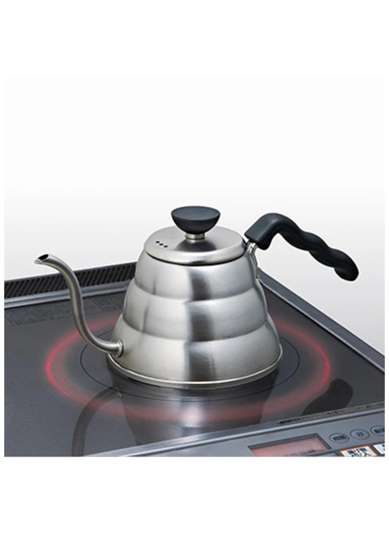 Hario - Buono V60 Coffee Drip Kettle, 1.2L - Image 1