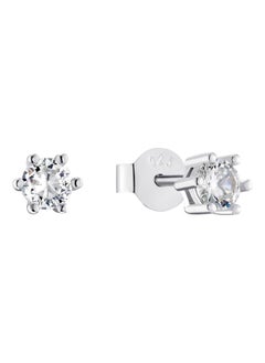 AMOR earring  - Image 1