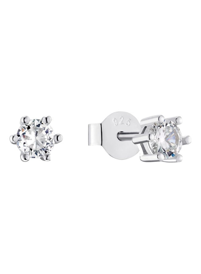 AMOR earring  - Image 1