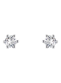 AMOR earring  - Image 2
